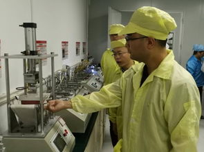 深圳賽博華宇攜手蘇寧拼拼工廠，技術(shù)咨詢助力銷量百萬目標