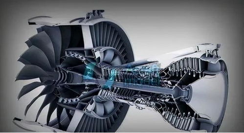 軍工發(fā)展基石穩(wěn)健，富國強(qiáng)軍在路上 北向資金青睞股與技術(shù)開發(fā)趨勢分析