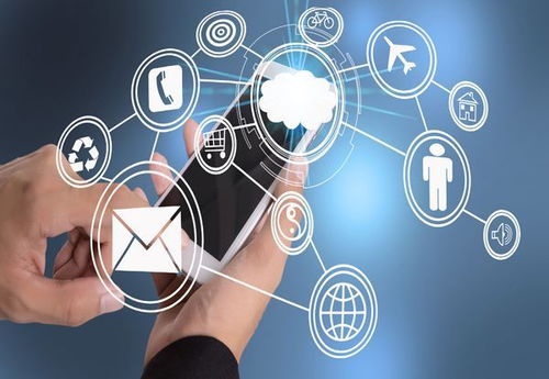 國內(nèi)三大老牌OA廠家深度對(duì)比 致遠(yuǎn)、泛微、華天動(dòng)力的技術(shù)解析與選型指南